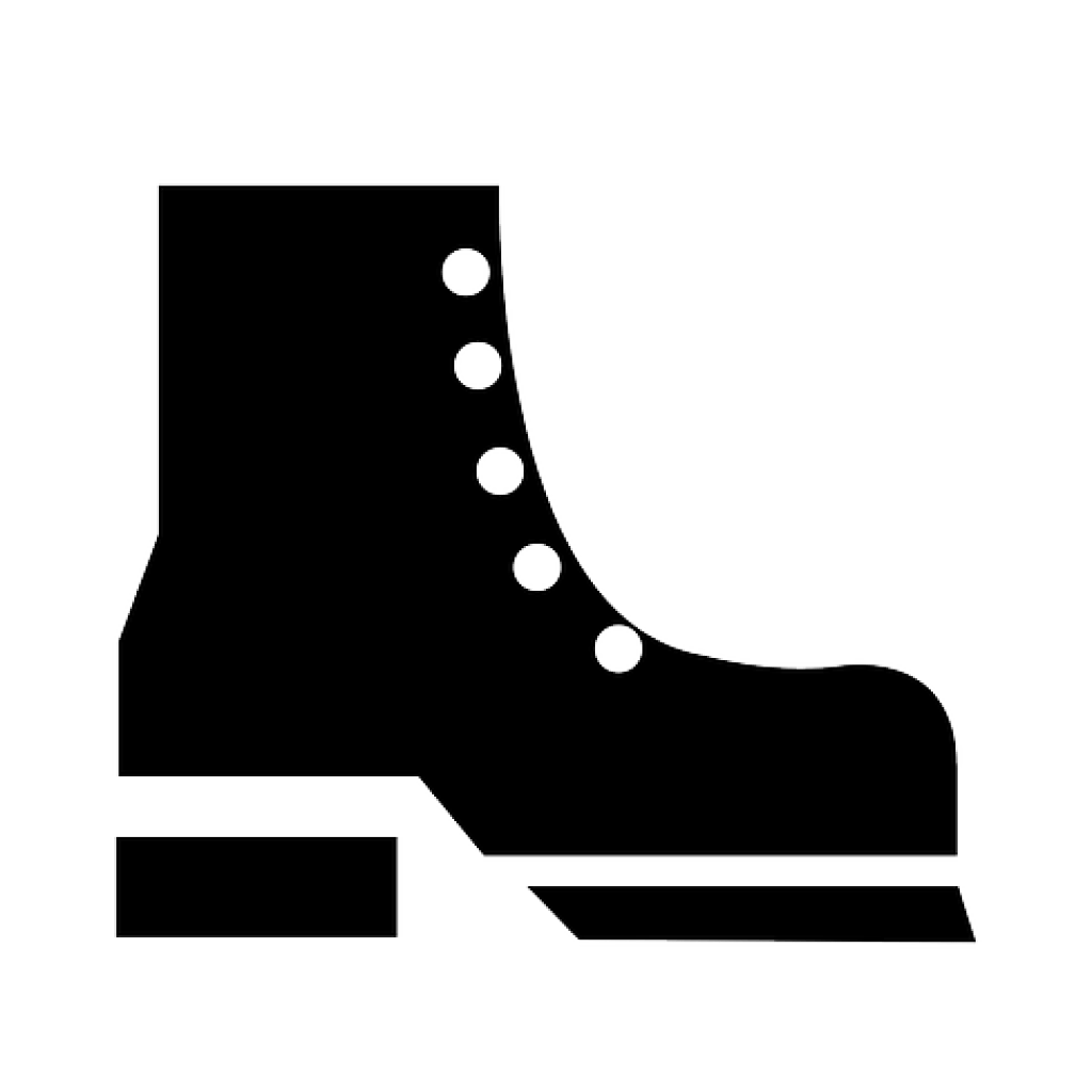 what-are-the-safety-shoe-standards-selection-guide-rona-shoes