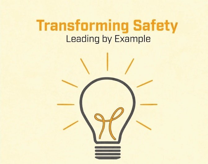 free-ebook-transforming-safety-leading-by-example