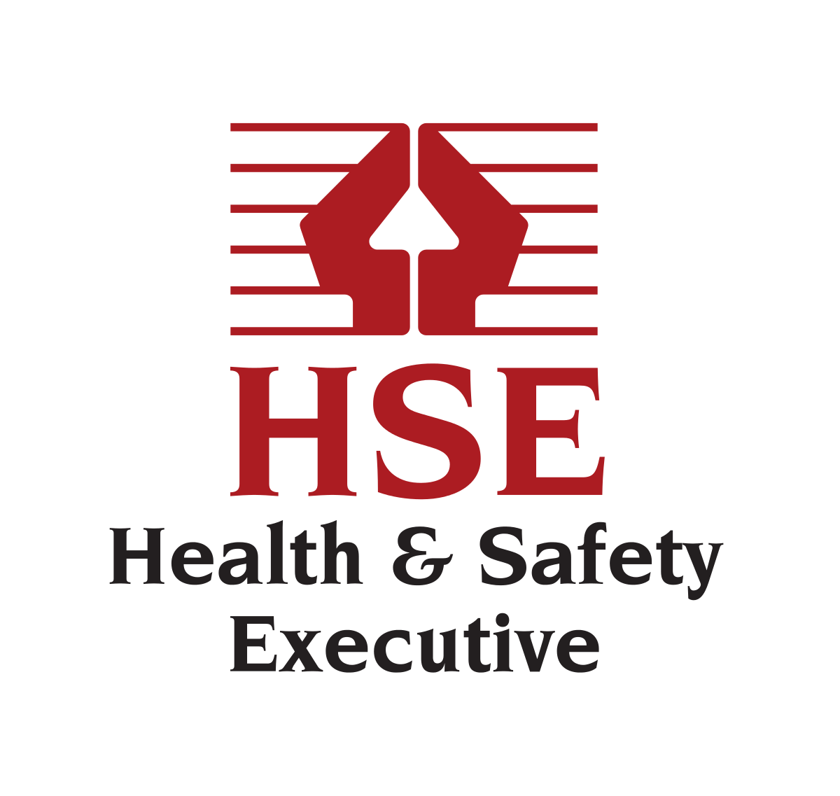 Health And Safety Executive HSE 