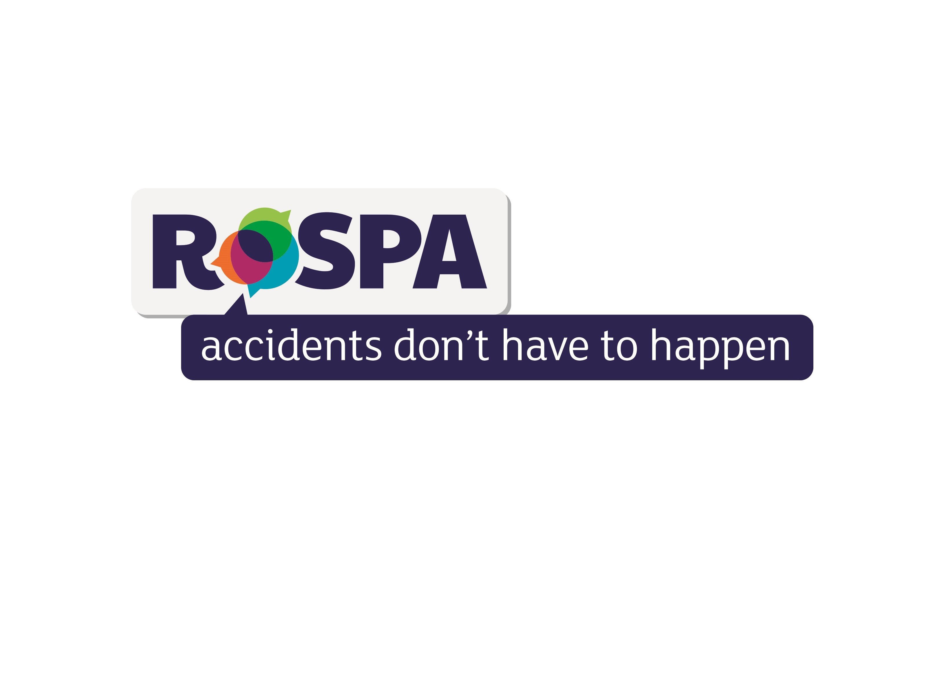 safety act fire RoSPA Hear and the injuries impact of real at SHExpo: