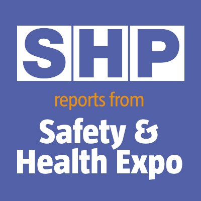 How to sabotage your health and safety career - SHP - Health and Safety ...