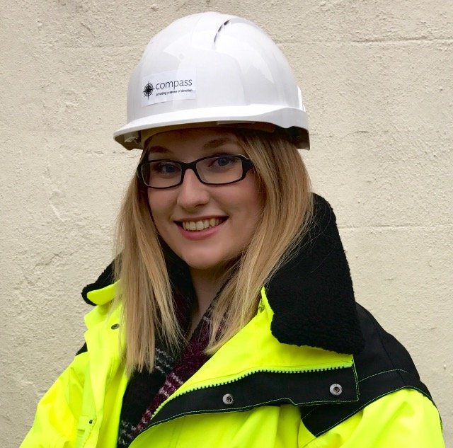 How did I get here? Shannon Jolly - SHP - Health and Safety News ...