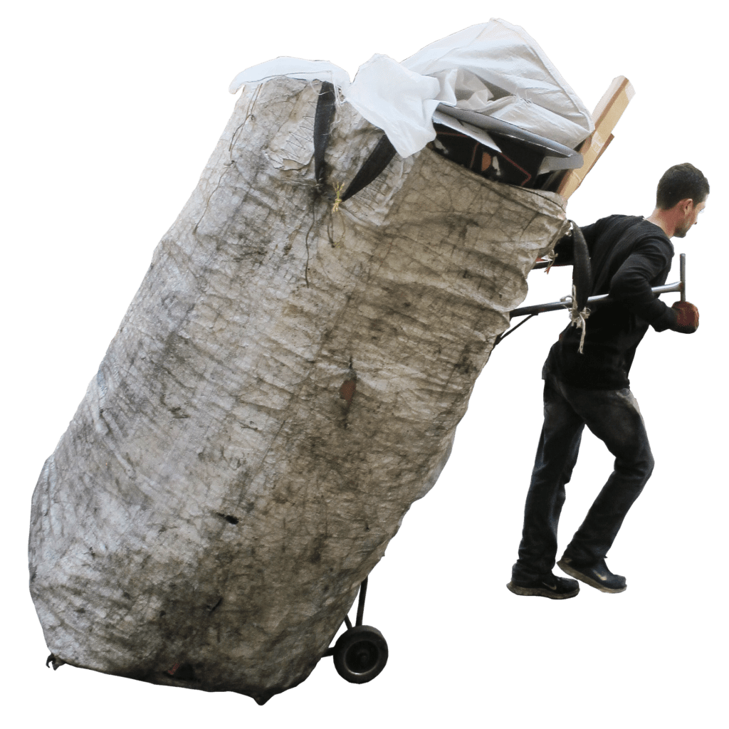 manual-handling-training-off-the-shelf-is-a-waste-of-money-according