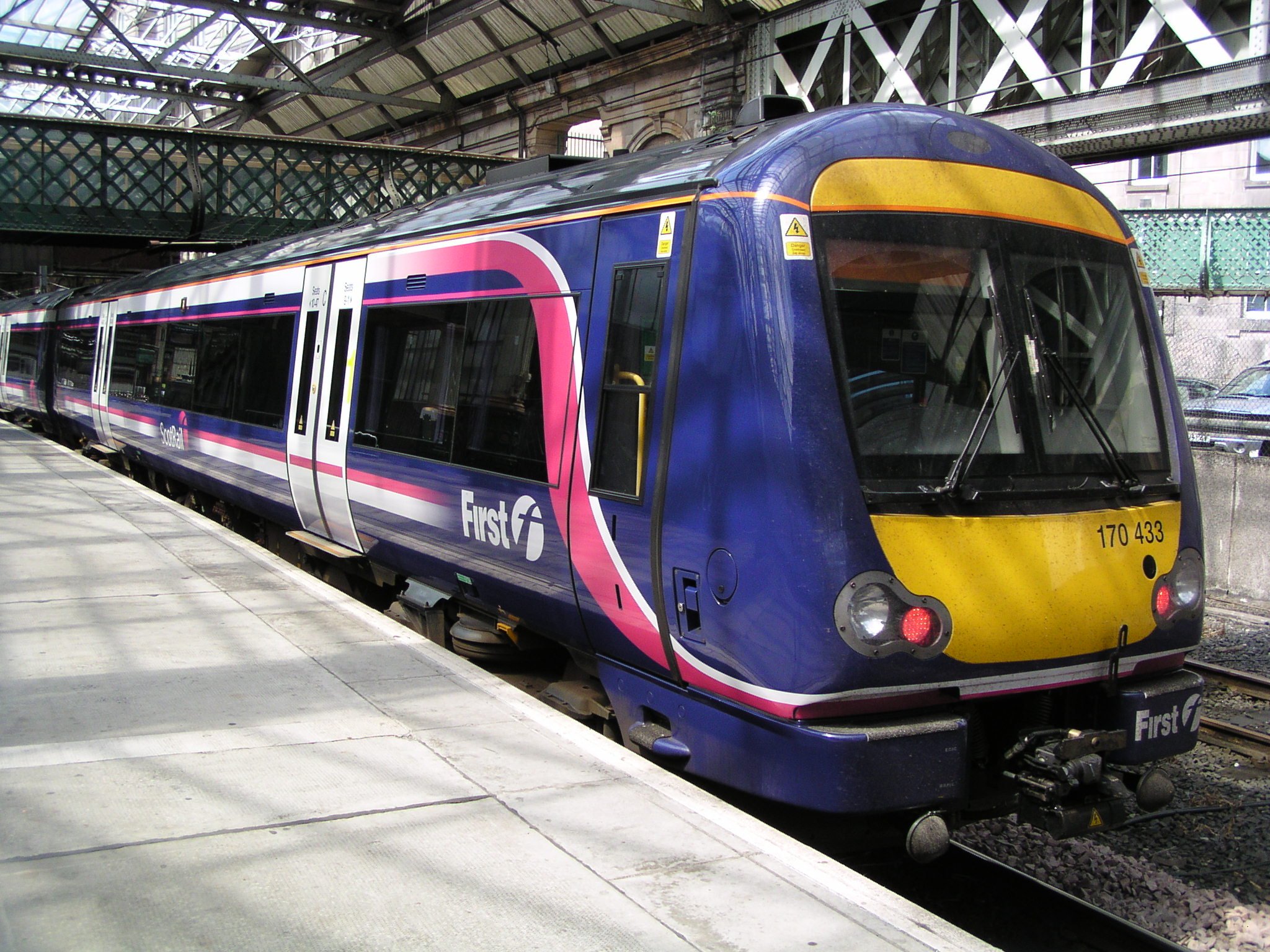 network-rail-told-to-increase-safety-spending