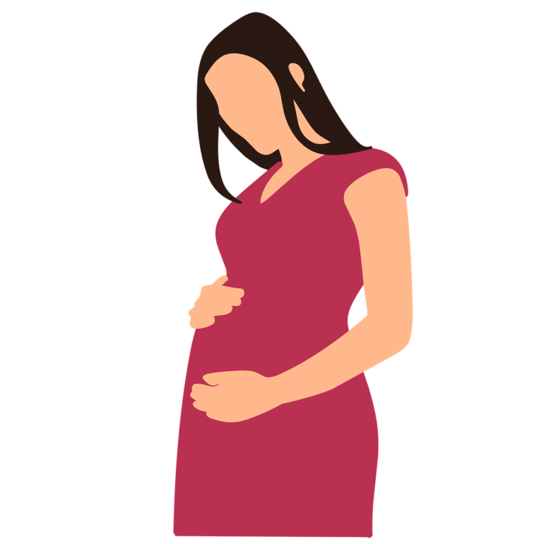 Looking Beyond Pregnant Workers And New Mothers With Womens Health Shp Health And Safety 