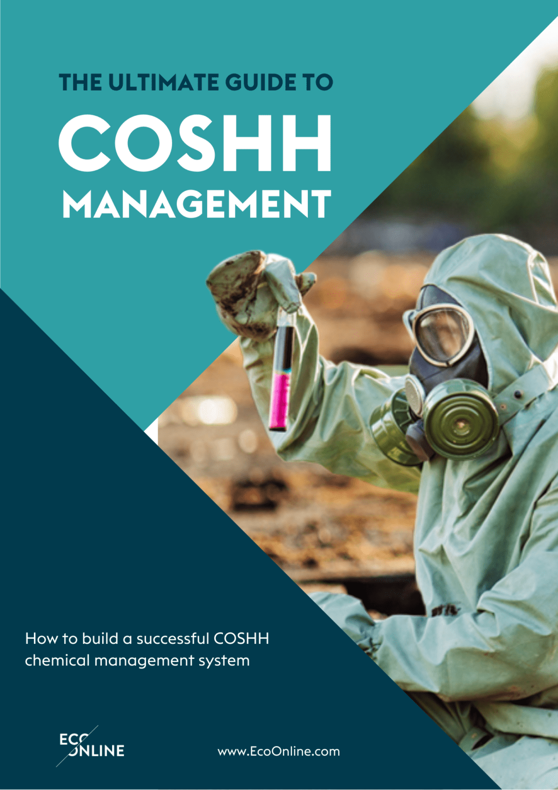 How Often Should Coshh Training Be Refreshed