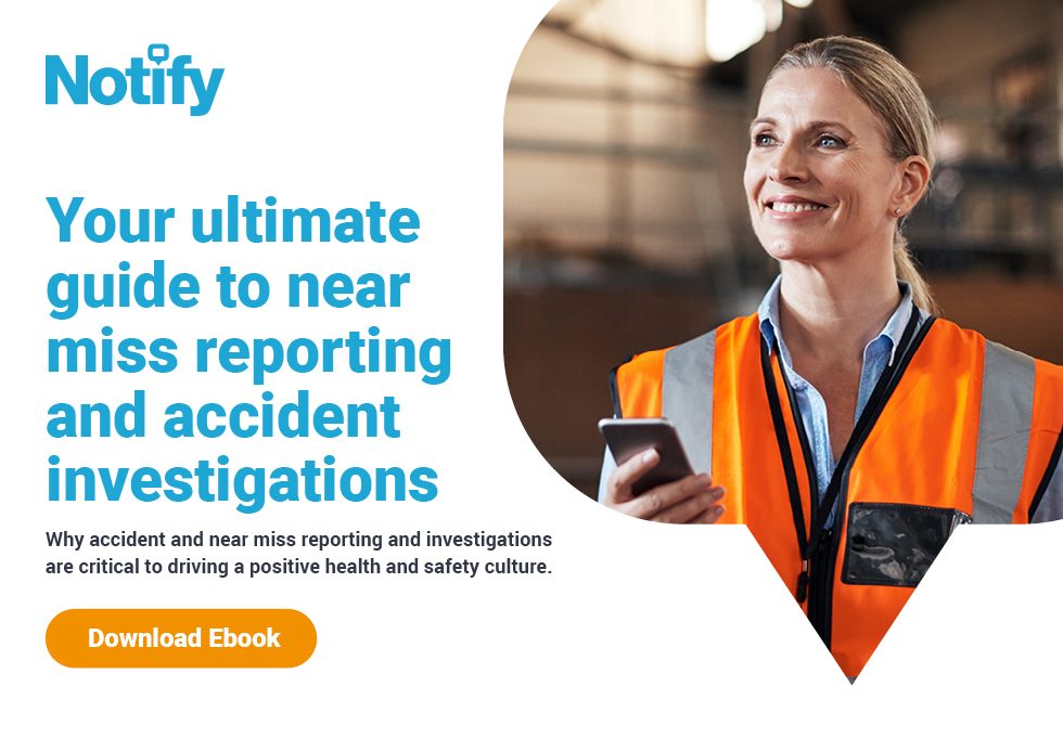 your-ultimate-guide-to-near-miss-reporting-and-accident-investigations