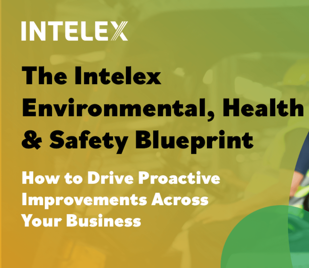 streamlining-your-safety-processes-to-drive-proactive-improvements